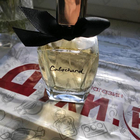 Духи Cabochard от Gres