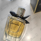 Отзывы Gres Cabochard