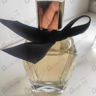 Отзыв Gres Cabochard