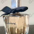 Парфюм Gres Cabochard