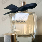 Отзыв Gres Cabochard