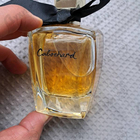 Духи Cabochard от Gres