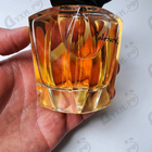 Парфюм Gres Cabochard