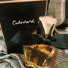 Отзывы Gres Cabochard