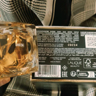 Парфюм Gres Cabochard