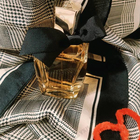 Отзыв Gres Cabochard