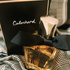 Отзыв Gres Cabochard Духи Cabochard от Gres