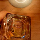 Отзывы Gres Cabochard