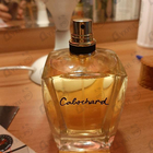 Отзыв Gres Cabochard