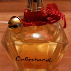 Отзывы Gres Cabochard