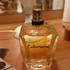 Парфюмерия Cabochard от Gres Отзыв Gres Cabochard