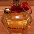 Парфюмерия Gres Cabochard Купить Cabochard от Gres