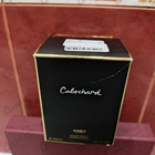 Духи Cabochard от Gres