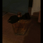 Парфюм Gres Cabochard