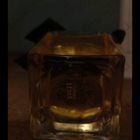 Парфюм Gres Cabochard