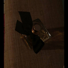 Отзыв Gres Cabochard