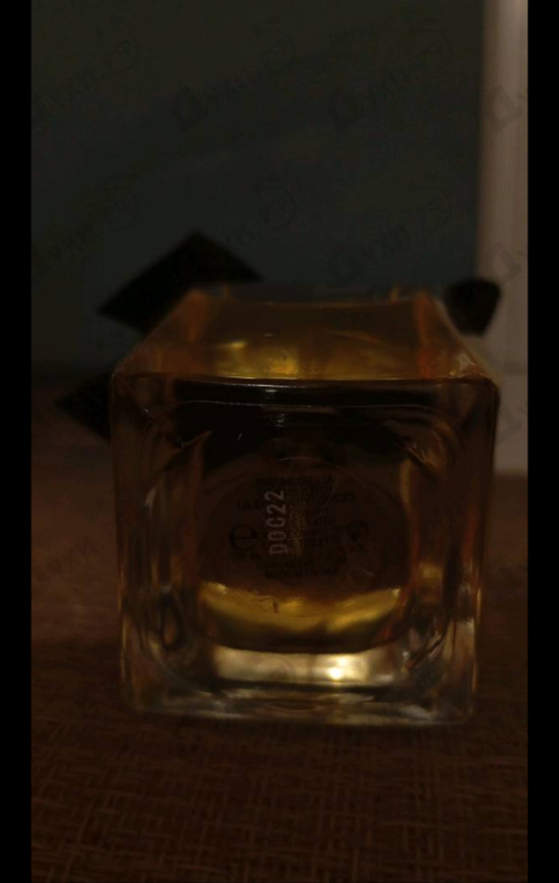 Купить Cabochard от Gres