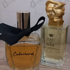 Духи Cabochard от Gres