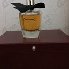 Отзывы Gres Cabochard