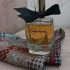 Отзыв Gres Cabochard