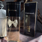 Отзывы Gres Cabochard