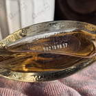 Духи Cabochard от Gres