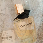 Парфюм Gres Cabochard