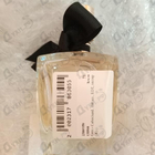 Отзыв Gres Cabochard