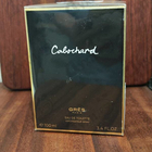 Отзывы Gres Cabochard