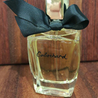 Парфюм Gres Cabochard