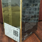 Отзыв Gres Cabochard