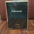 Купить Cabochard от Gres Отзывы Gres Cabochard
