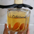Отзывы Gres Cabochard