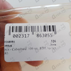 Отзыв Gres Cabochard