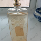 Отзывы Gres Cabochard