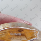 Духи Cabochard от Gres