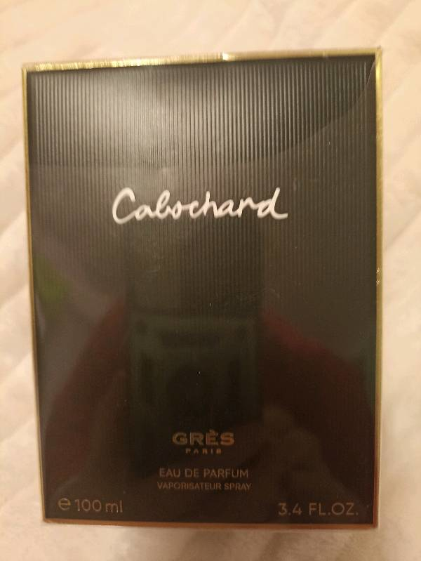 Купить Cabochard от Gres