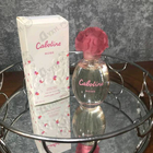Парфюм Gres Cabotine Rose