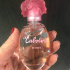 Отзыв Gres Cabotine Rose