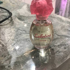 Духи Cabotine Rose от Gres