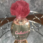 Парфюм Gres Cabotine Rose