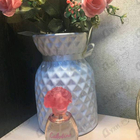 Духи Cabotine Rose от Gres