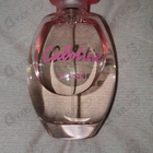 Духи Cabotine Rose от Gres