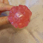 Отзыв Gres Cabotine Rose