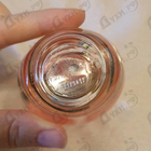 Отзывы Gres Cabotine Rose