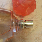 Отзывы Gres Cabotine Rose