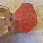 Парфюм Gres Cabotine Rose