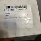 Парфюм Gres Cabotine Rose