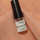 Парфюм Gres Cabotine Rose