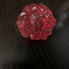 Отзывы Gres Cabotine Rose